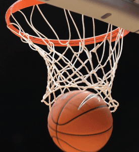 Keller Adult Basketball Leagues