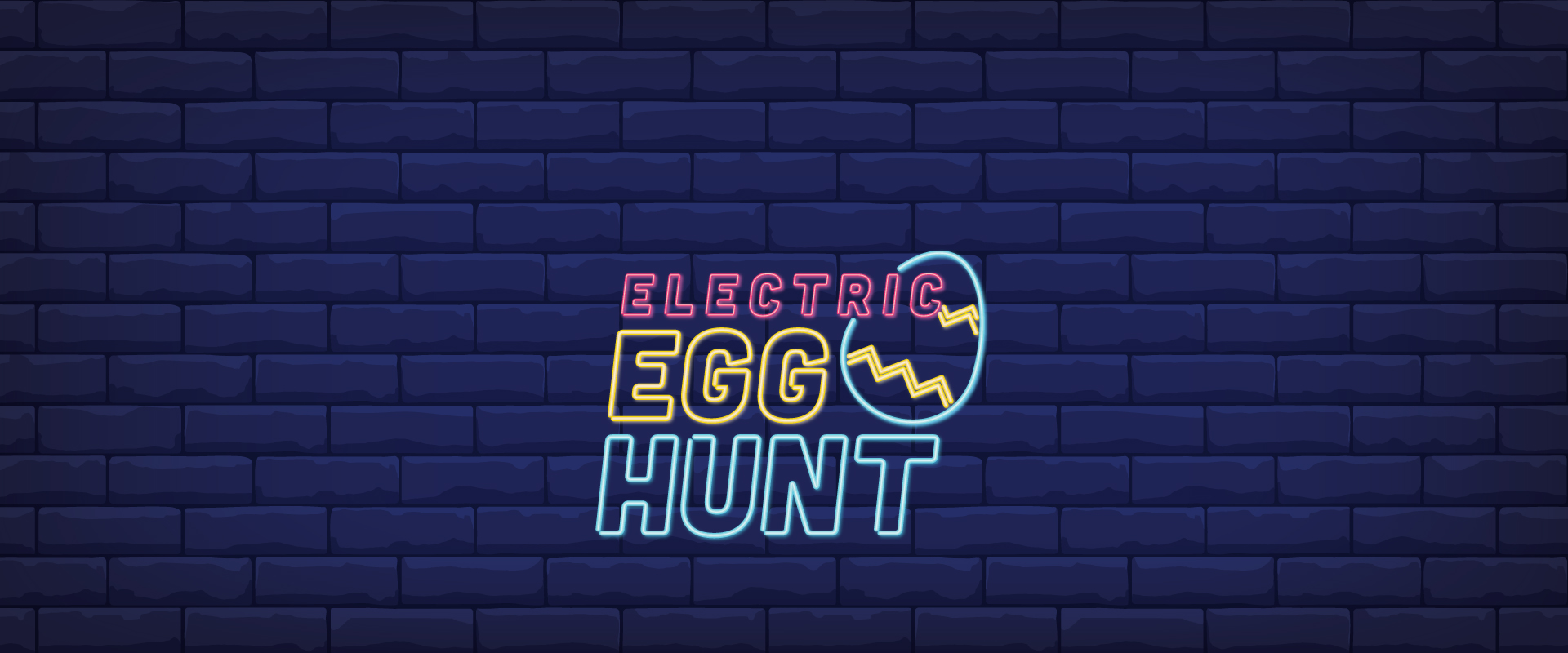 Egg-Hunt-page-banner