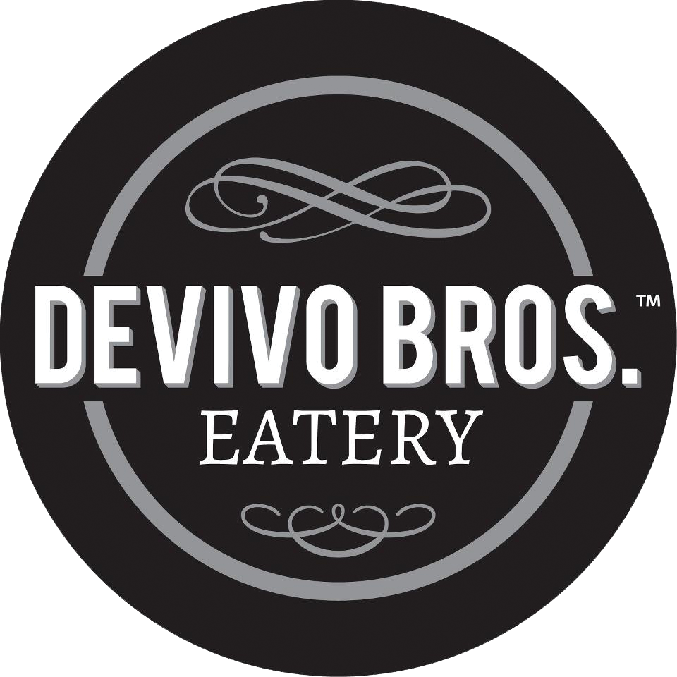 devivoLogo